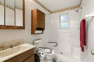 115 Elias Dr, Pittsburgh, PA 15235 - Photo 25