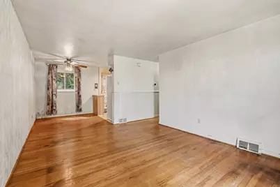 115 Elias Drive, Pittsburgh, PA 15235 - Photo 11