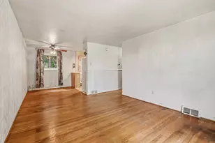 115 Elias Dr, Pittsburgh, PA 15235 - Photo 11