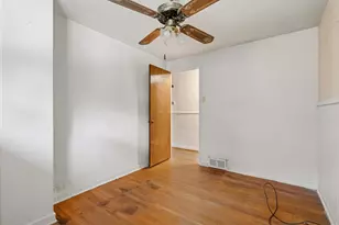 115 Elias Dr, Pittsburgh, PA 15235 - Photo 21