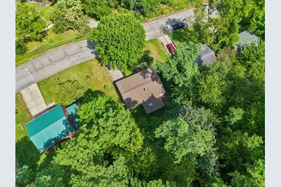 115 Elias Drive, Pittsburgh, PA 15235 - Photo 7