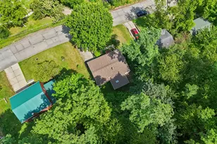 115 Elias Dr, Pittsburgh, PA 15235 - Photo 7