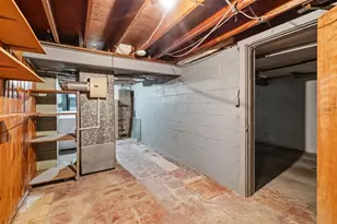 115 Elias Dr, Pittsburgh, PA 15235 - Photo 31