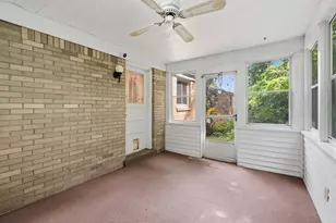 115 Elias Dr, Pittsburgh, PA 15235 - Photo 5