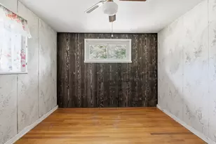 115 Elias Dr, Pittsburgh, PA 15235 - Photo 23