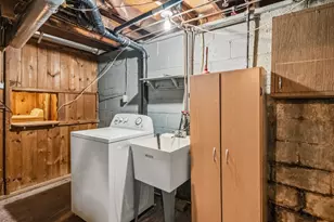 115 Elias Dr, Pittsburgh, PA 15235 - Photo 29