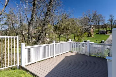 527 E McMurray Rd, Peters Township, PA 15317 - Photo 19