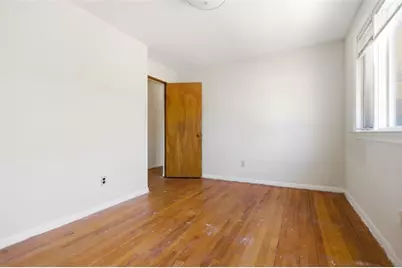 527 E McMurray Rd, Peters Township, PA 15317 - Photo 13