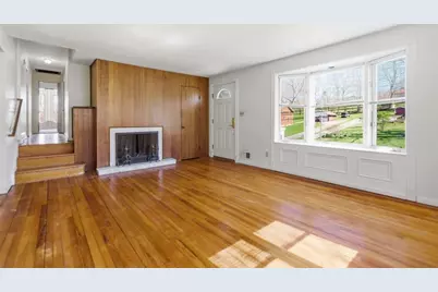 527 E McMurray Rd, Peters Township, PA 15317 - Photo 3