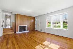 527 E McMurray Rd, Peters Township, PA 15317 - Photo 3