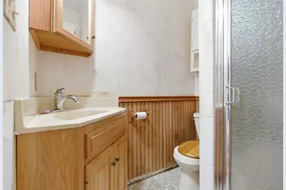 527 E McMurray Rd, Peters Township, PA 15317 - Photo 17