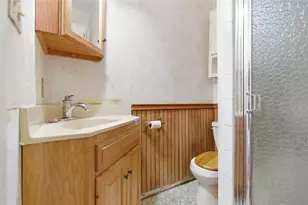 527 E McMurray Rd, Peters Township, PA 15317 - Photo 17