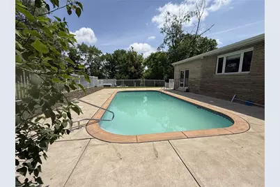 527 E McMurray Rd, Peters Township, PA 15317 - Photo 23