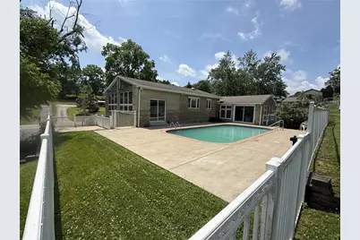 527 E McMurray Rd, Peters Township, PA 15317 - Photo 21