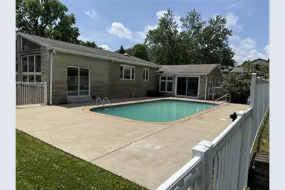 527 E McMurray Rd, Peters Township, PA 15317 - Photo 25