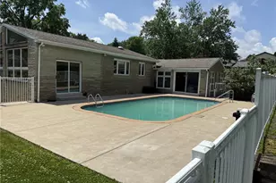 527 E McMurray Rd, Peters Township, PA 15317 - Photo 25