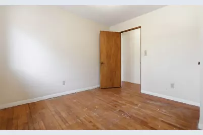 527 E McMurray Rd, Peters Township, PA 15317 - Photo 11