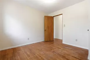 527 E McMurray Rd, Peters Township, PA 15317 - Photo 11