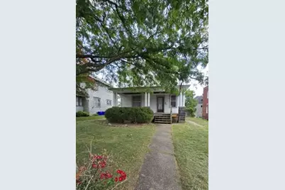 1708 Highland Ave, New Castle, PA 16105 - Photo 3
