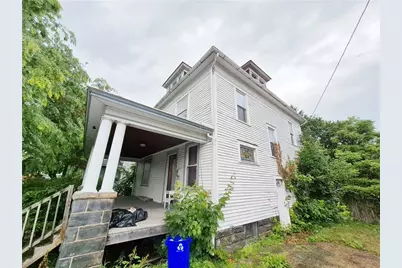 1708 Highland Ave, New Castle, PA 16105 - Photo 1