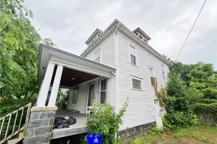1708 Highland Ave, New Castle, PA 16105 - Photo 1