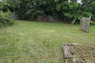 1708 Highland Ave, New Castle, PA 16105 - Photo 35