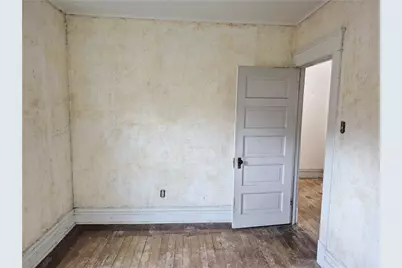 1708 Highland Ave, New Castle, PA 16105 - Photo 21