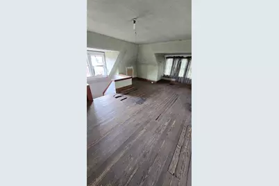 1708 Highland Ave, New Castle, PA 16105 - Photo 27