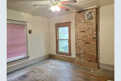 1708 Highland Ave, New Castle, PA 16105 - Photo 19