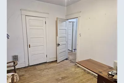 1708 Highland Ave, New Castle, PA 16105 - Photo 21