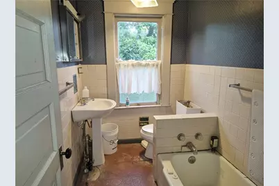 1708 Highland Ave, New Castle, PA 16105 - Photo 23