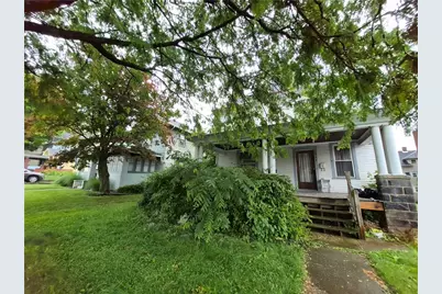 1708 Highland Ave, New Castle, PA 16105 - Photo 3