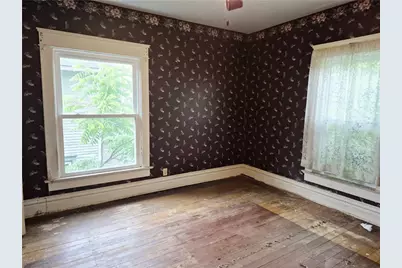 1708 Highland Ave, New Castle, PA 16105 - Photo 23