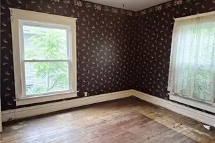 1708 Highland Ave, New Castle, PA 16105 - Photo 23