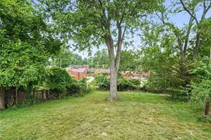 5368 Orchard Hill Dr, Pittsburgh, PA 15236 - Photo 23