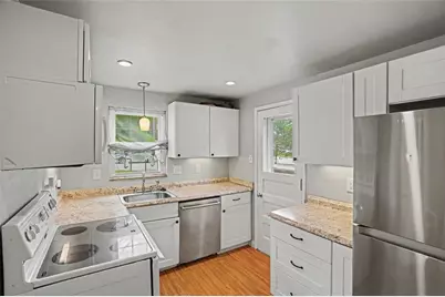 5368 Orchard Hill Dr, Pittsburgh, PA 15236 - Photo 13