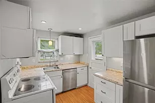 5368 Orchard Hill Dr, Pittsburgh, PA 15236 - Photo 13