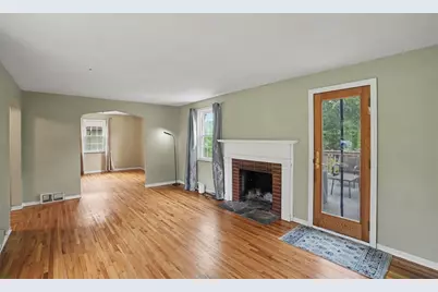 5368 Orchard Hill Dr, Pittsburgh, PA 15236 - Photo 5