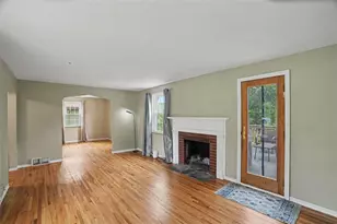 5368 Orchard Hill Dr, Pittsburgh, PA 15236 - Photo 5