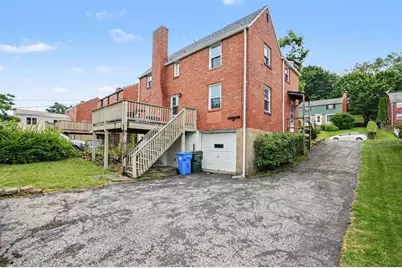 5368 Orchard Hill Dr, Pittsburgh, PA 15236 - Photo 25