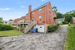 5368 Orchard Hill Dr, Pittsburgh, PA 15236 - Photo 25