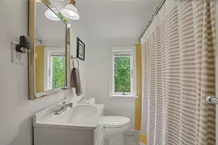 5368 Orchard Hill Dr, Pittsburgh, PA 15236 - Photo 17
