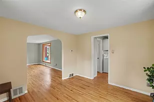 5368 Orchard Hill Dr, Pittsburgh, PA 15236 - Photo 9