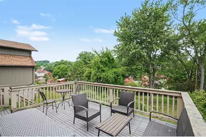 5368 Orchard Hill Dr, Pittsburgh, PA 15236 - Photo 21