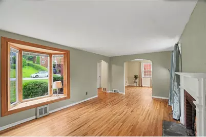5368 Orchard Hill Dr, Pittsburgh, PA 15236 - Photo 7