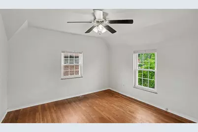 5368 Orchard Hill Dr, Pittsburgh, PA 15236 - Photo 15