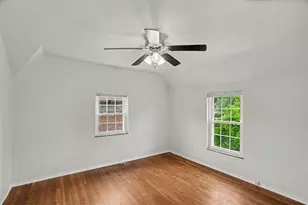 5368 Orchard Hill Dr, Pittsburgh, PA 15236 - Photo 15