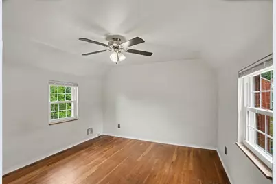 5368 Orchard Hill Dr, Pittsburgh, PA 15236 - Photo 19