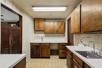 1850 Kleber Street, Pittsburgh, PA 15212 - Photo 35