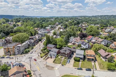 1850 Kleber Street, Pittsburgh, PA 15212 - Photo 37
